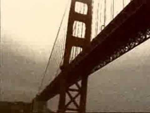 Video thumbnail for This Life (Boymerang Remix)