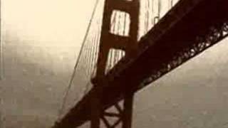 Mandalay- This Life (Boymerang remix)