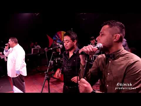 MAELO RUIZ / AMOR DE CRISTAL - SANTANDER ESPAÑA