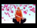 Gheuniya Pancharati And Aarti Sai Baba   Shri Sai Ki Aartiyaan by Lata Mangeshkar, Chorus