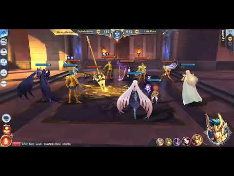 Shura repair cloth bug