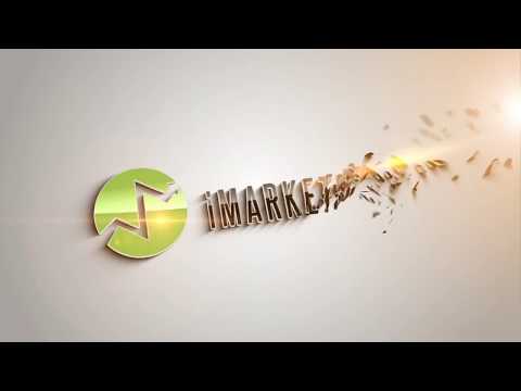 iMarketsLive - How To Enroll In IML