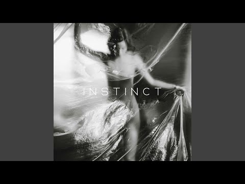 Instinct