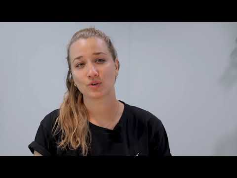 Dreamatic Testimonial - Clubsportive