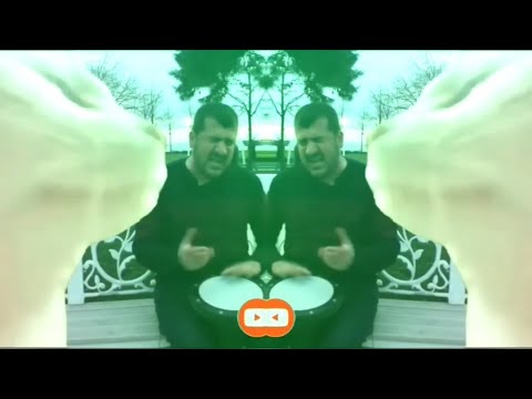 Cat Vibing To Ievan Polkka ( REMIX ) Cat Vibing To Music | Cat Vibing Meme