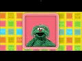 Sesame Street Amigos Day With Rosita