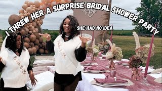 Best SURPRISE reaction that will make your heart beat