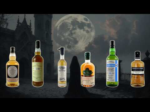 The Good Dram Show - Episode 625 'Another Viewer's Choice!'