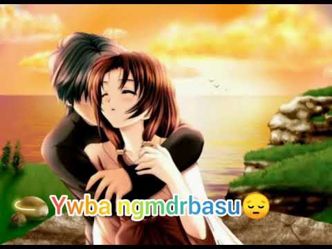 Thotlabi nggi waheiduna#Aj_Meisnam