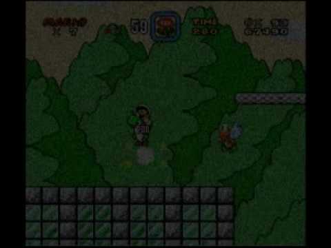 GREAT TEAM | DILLON CHEA & TRE G [SNIPPET/ DOWNLOAD FULL SONG]