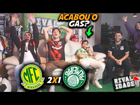 El Duelo de Gigantes La Pasión que Mueve al Fútbol Brasileño