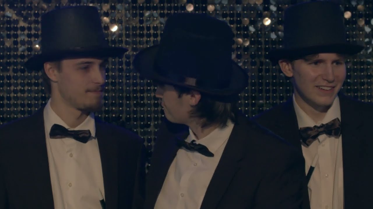 Music Video