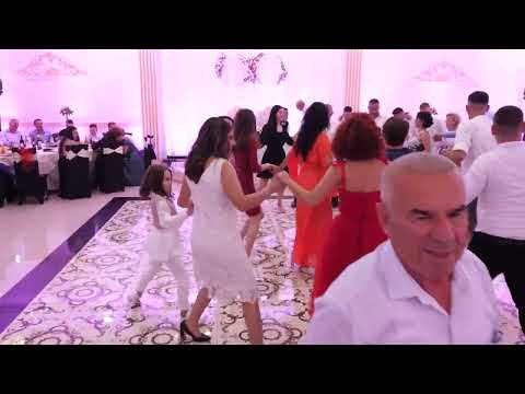 Orkestrale   Klodjana & Bledi