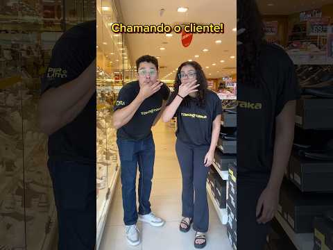 Vem conhecer nossas lojas na zona norte de São Paulo