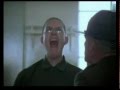 Howie Scream Would Be Perfect In This Scene