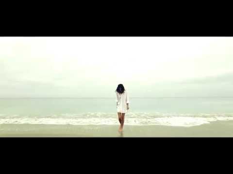 Andreea Ilie - Devotion