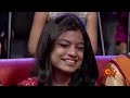 Ilaya Thalapathy Vijay Mass Whatsapp Status 20