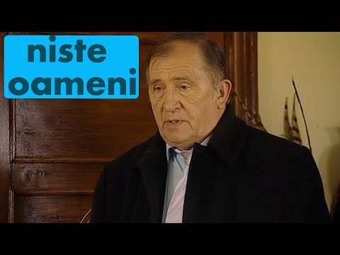 some People --- Viziru in the series REGINA