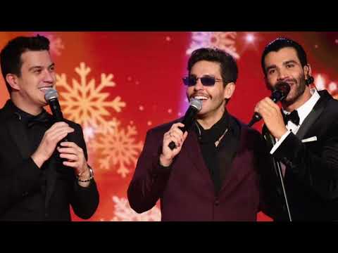 Gusttavo Lima e Hugo e Guilherme - Vazou Na Braquiara (Ao Vivo)