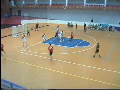 Lokomotiv Varna   Spartak Varna 07 03 2015