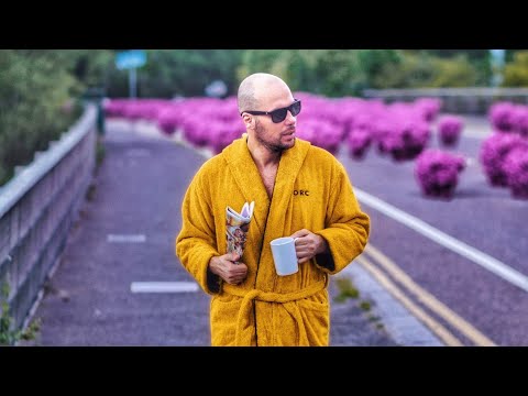 Deliric and Silent Strike