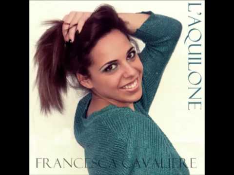 E poi (inedito) Francesca Cavaliere