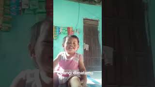 Download lagu Pelangi dimatamu jamrud mp3