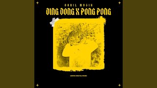 Download lagu Ding Dong x Pong Pong mp3
