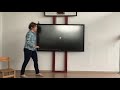 Ten Little Numbers Song