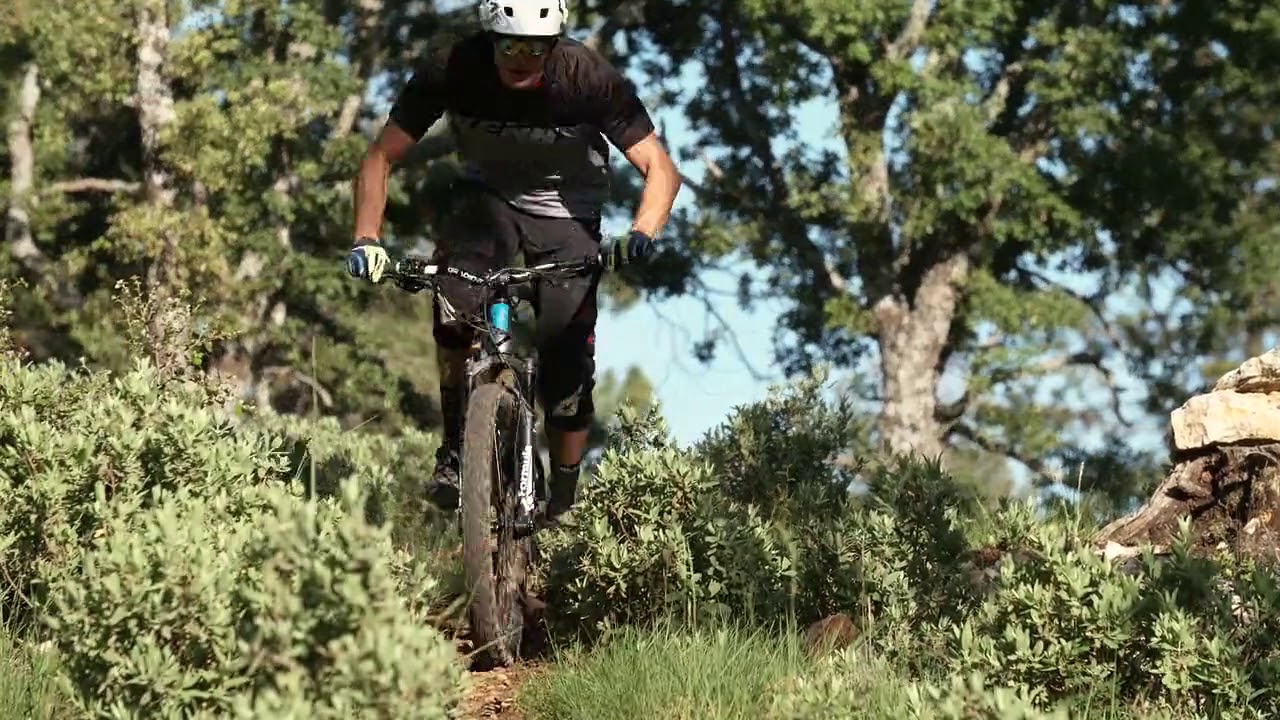 CHARGER S2 VTT Electrique AM