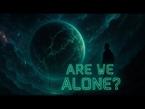 New Exoplanet Discoveries: The Science Revolutionizing Space Travel