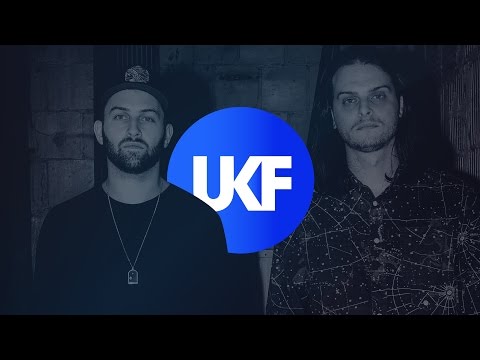 Zeds Dead x Megalodon - Wit Me Dub