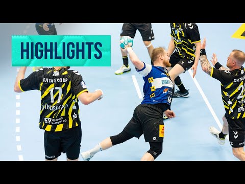 handball highlights image