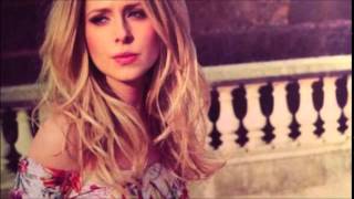 Diana Vickers - Boy In Paris