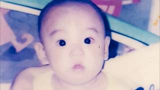 Download lagu (Pics) The Evolution Of Jungkook (Pre-debut - 2018) mp3 Download lagu (Pics) The Evolution Of Jungkook (Pre-debut - 2018) mp3
