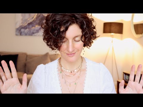 THIS ENERGY HEALS YOU SO DEEPLY🌊 If you allow it...🤲