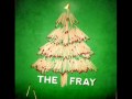 The Fray - Christmas Song - Noel 