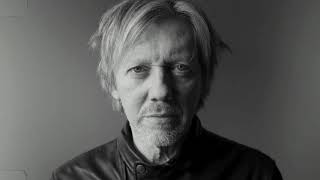 Hommage à Fred  Rister - I Want A Miracle