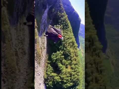 SUMAC DUB 🇫🇷 •Blundub - Old Man Willow •