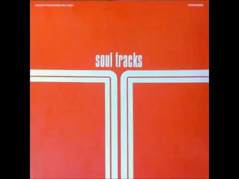 Paolo Casa Slap It 2