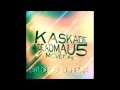 Kaskade ft Deadmau5-Move For Me ( Dj Chris D ...
