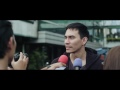 Algojo - Trailer 3