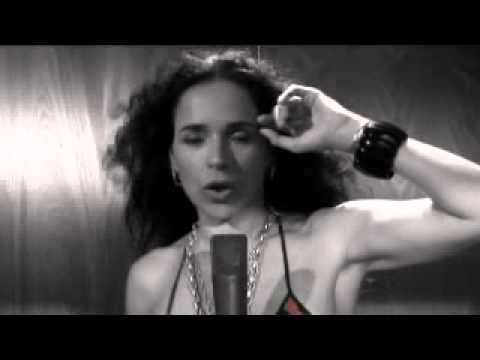 Daniela Mercury & Ze Ramalho