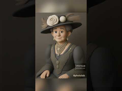 “Ariguanabense soy” poesía de Caridad Alayón García #iphone16promax #capcutpro