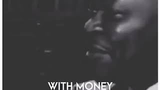 Download lagu DUIT bukan segalanya mp3