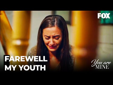 Elvan Escaped From Home! - You Are Mine Episode 24