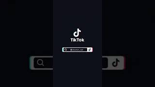 素朴系ハーフ系顔美少女がえちえちすぎる【tiktok】