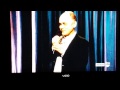 Todd Barry on Walgreens Flagship