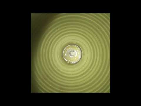 108. Vegard - EnPratAlene [A chat only] [01.02.2018]