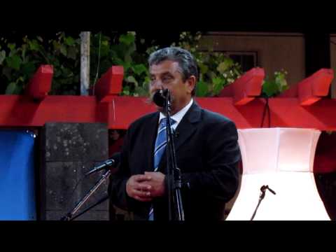 Cantigas ao Desafio "As Velhas", com José Eliseu e Bruno